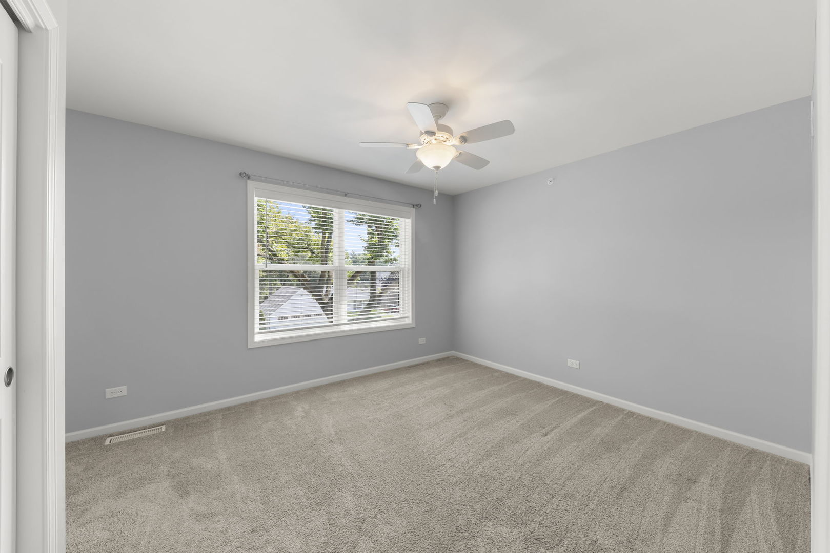 799 Hill Avenue Property Photo 29