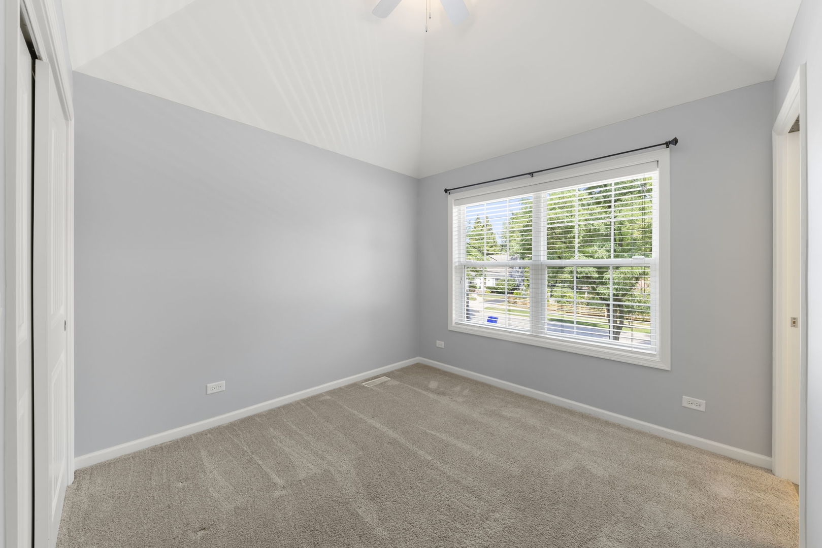 799 Hill Avenue Property Photo 31