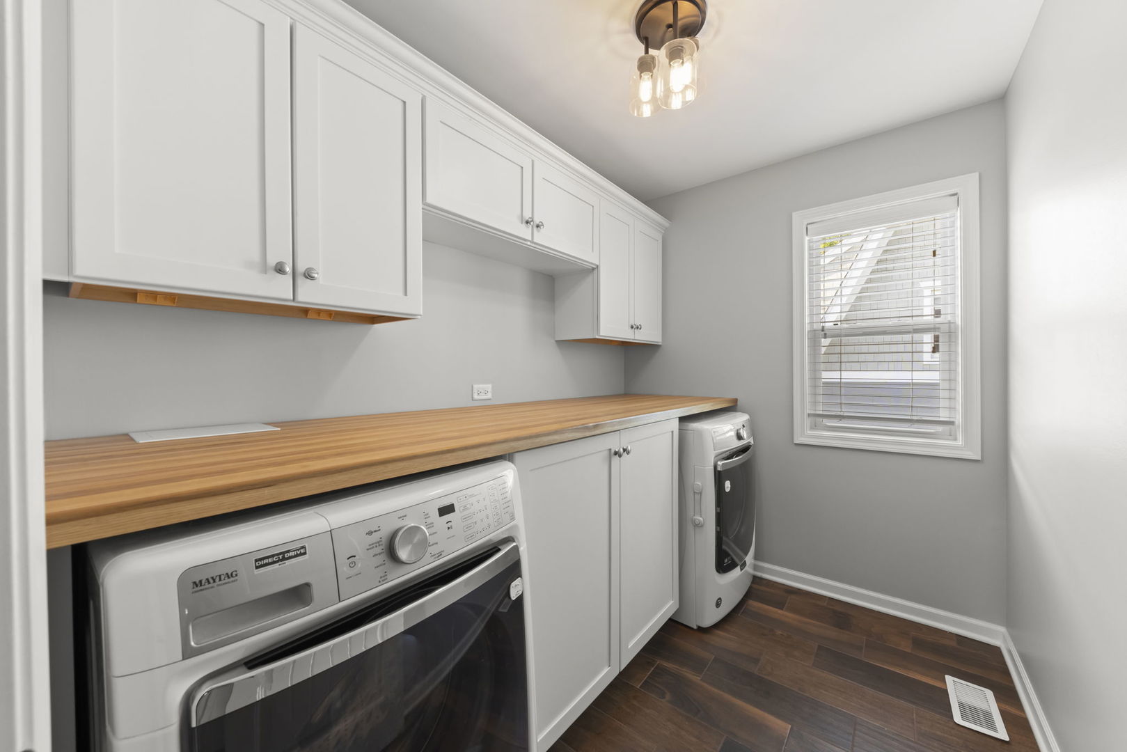 799 Hill Avenue Property Photo 33