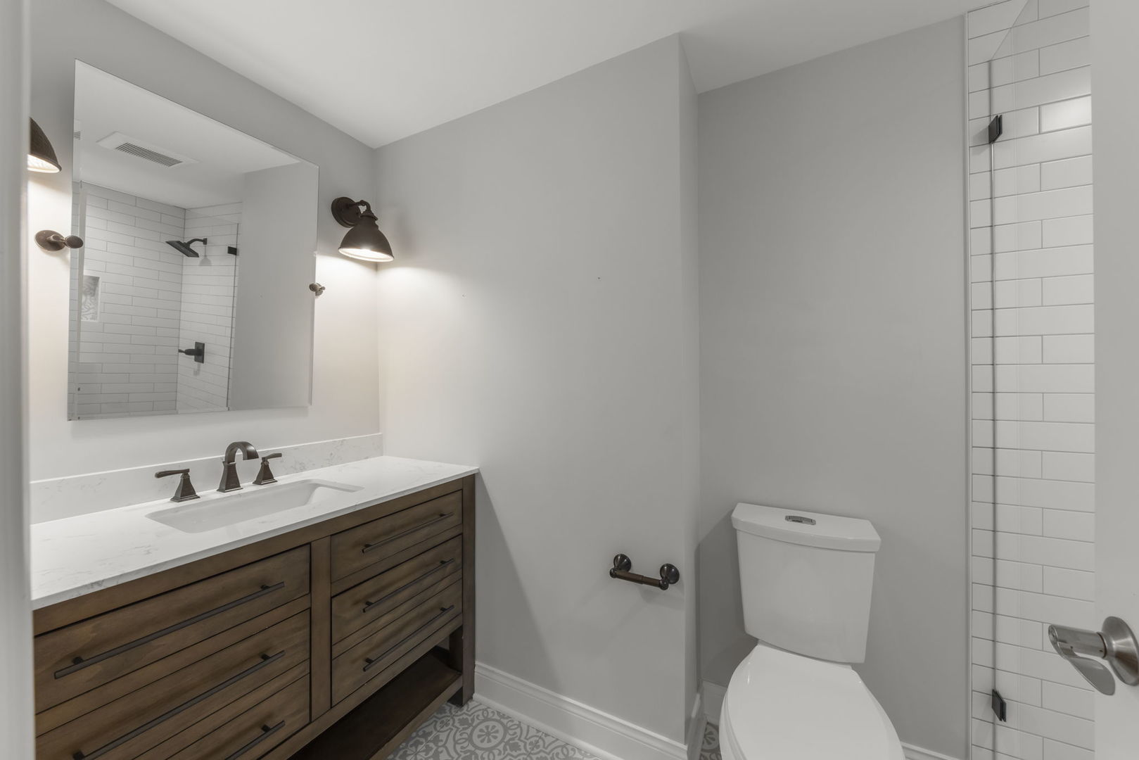 799 Hill Avenue Property Photo 35