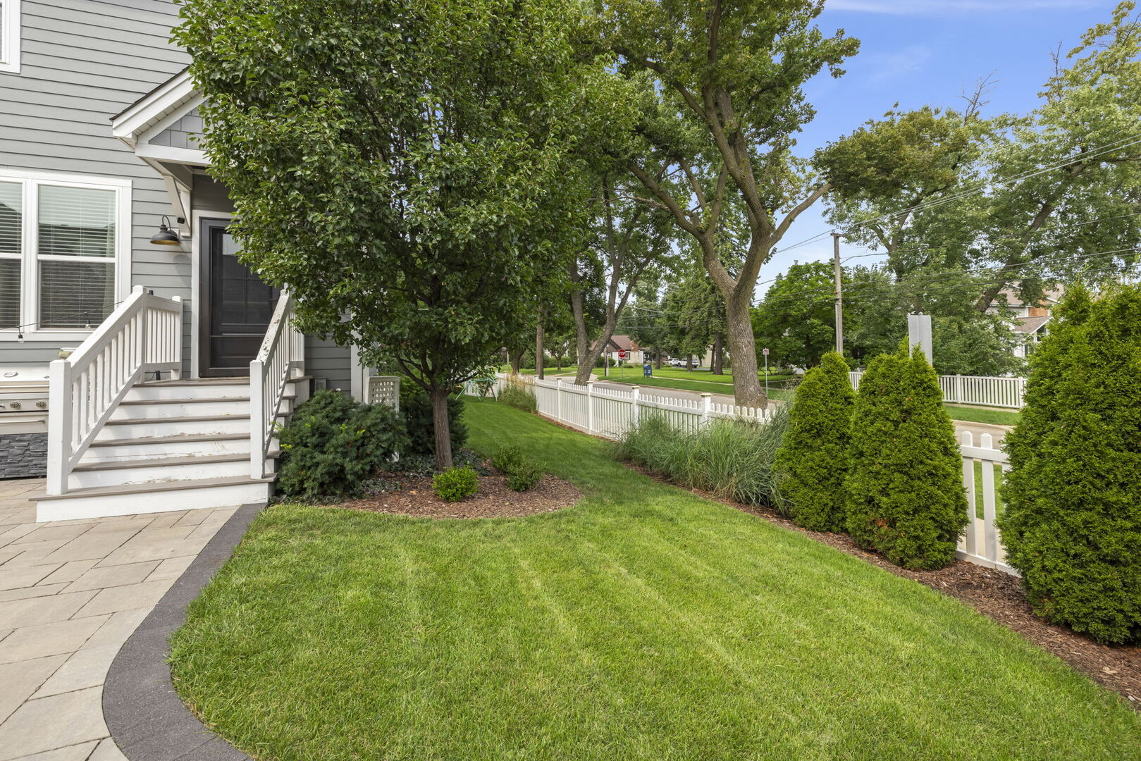 799 Hill Avenue Property Photo 39