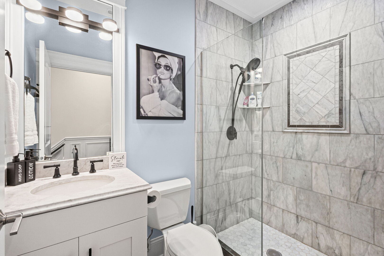 3340 N Kenmore Avenue 3 Property Photo 27