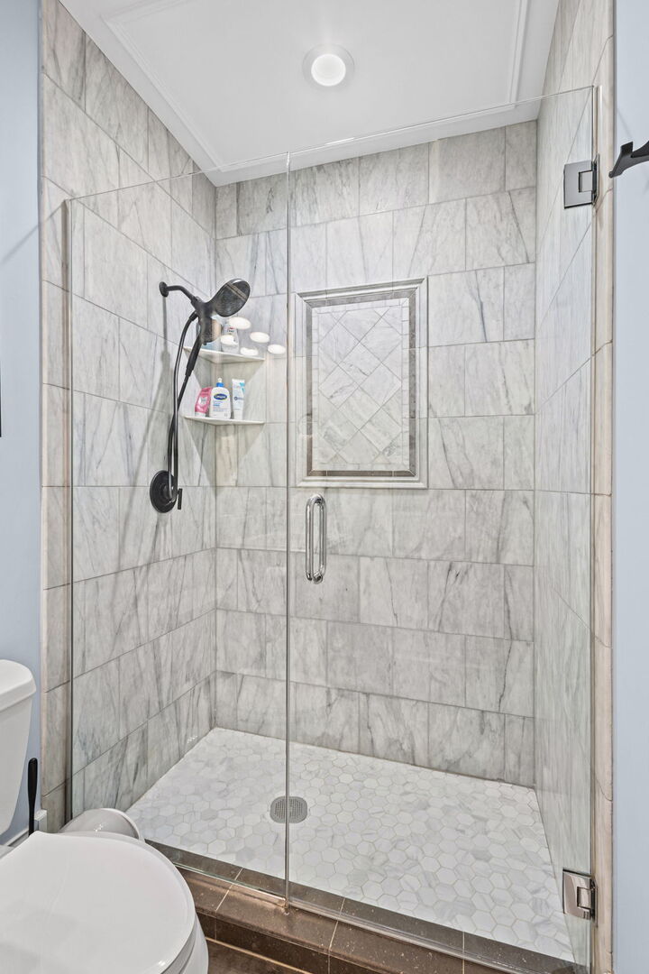 3340 N Kenmore Avenue 3 Property Photo 28
