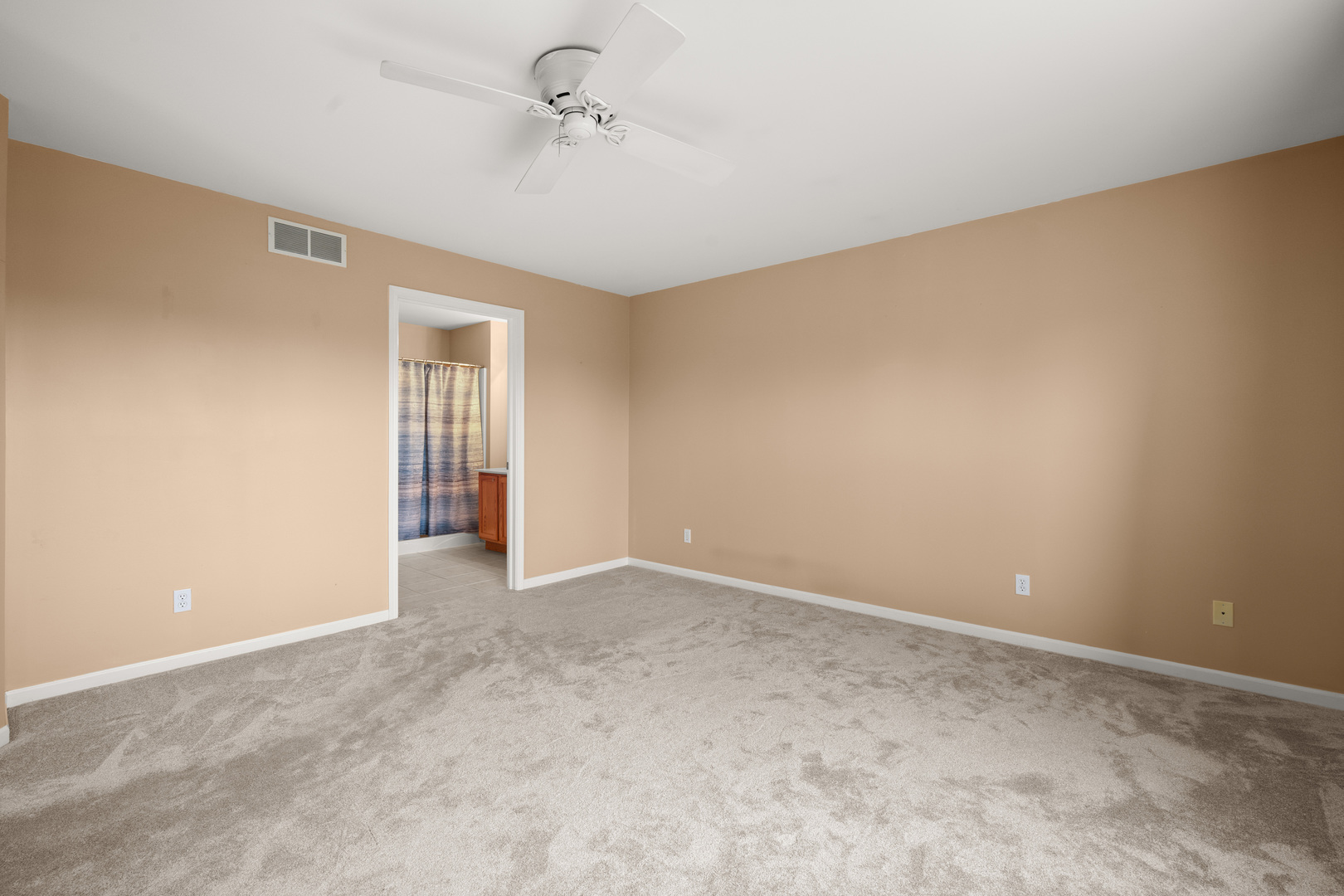 736 Dolores Lane Property Photo 20