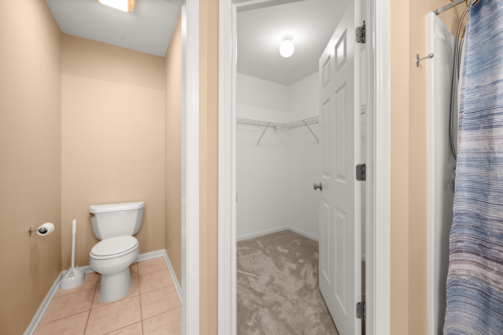 736 Dolores Lane Property Photo 22