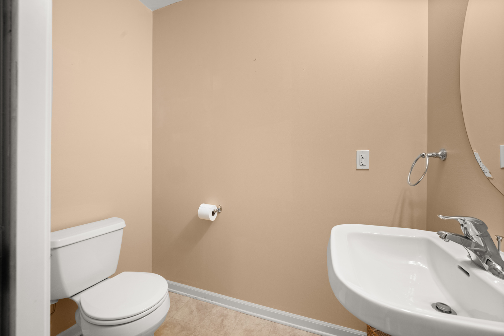 736 Dolores Lane Property Photo 24