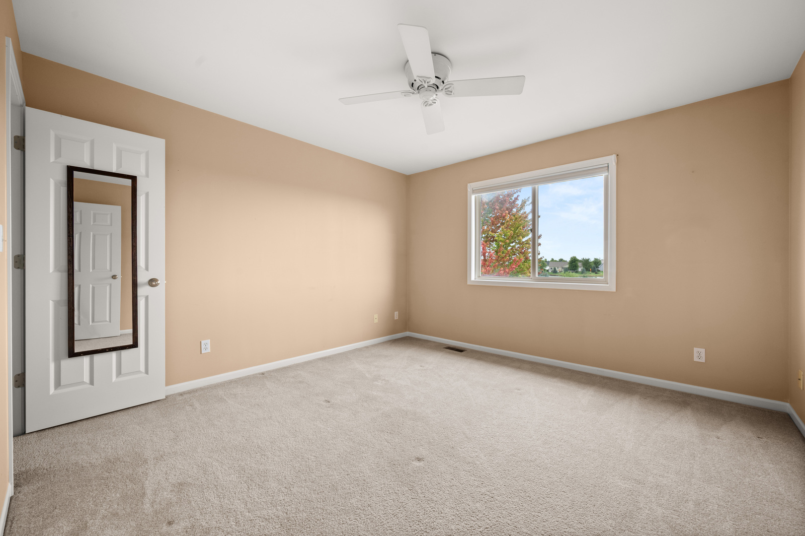736 Dolores Lane Property Photo 27
