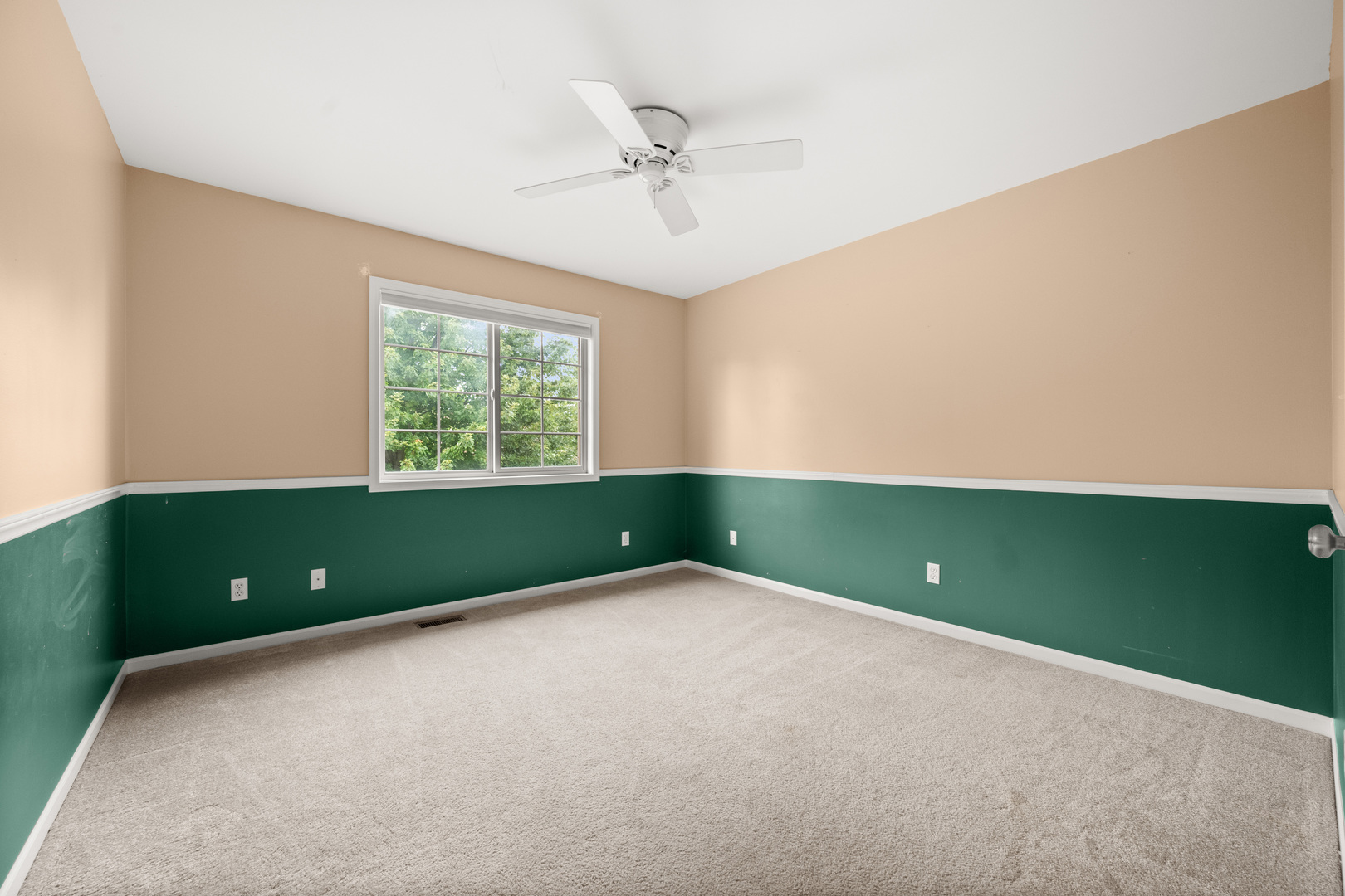 736 Dolores Lane Property Photo 28