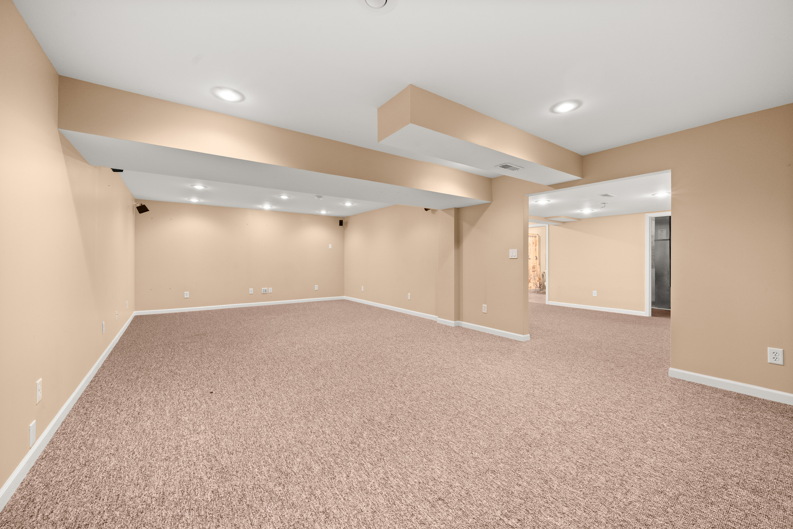 736 Dolores Lane Property Photo 30