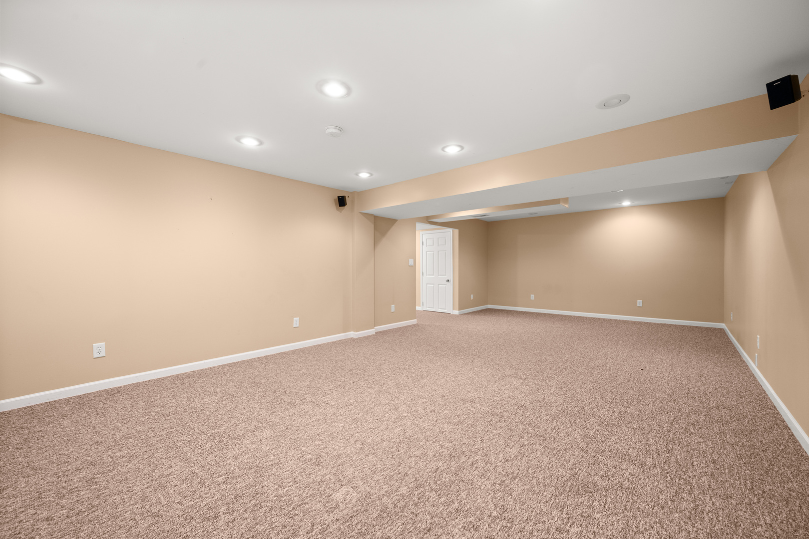 736 Dolores Lane Property Photo 31