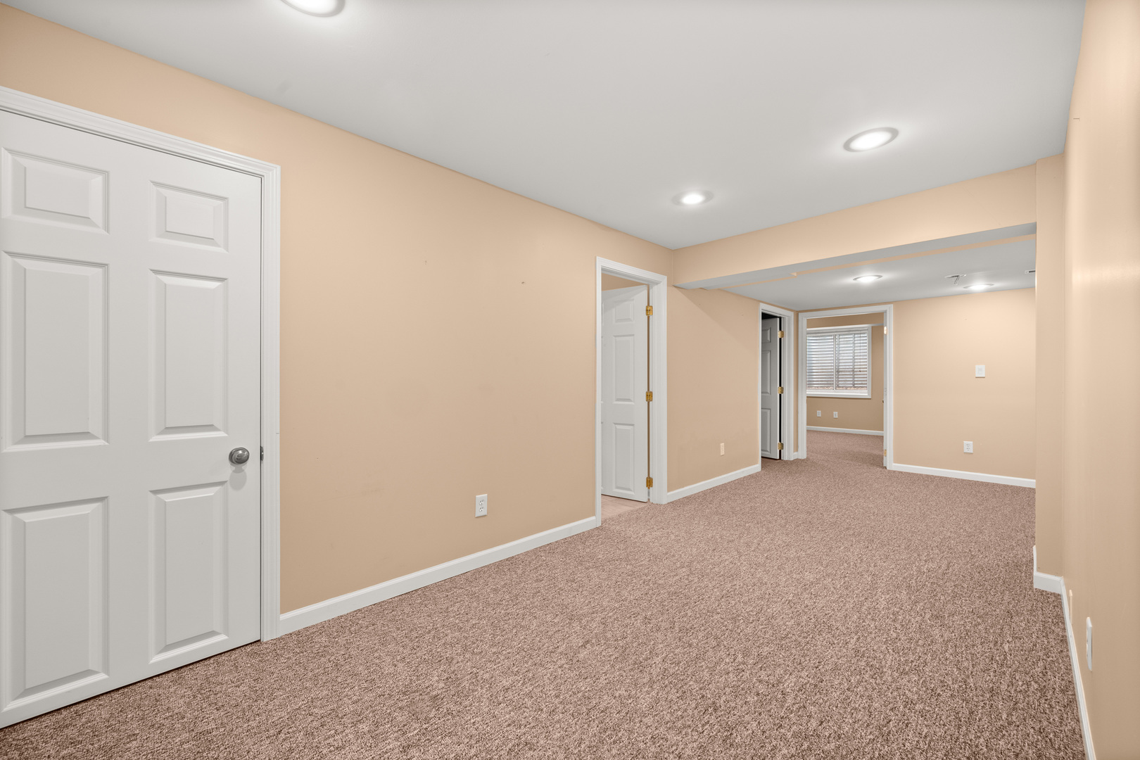 736 Dolores Lane Property Photo 32
