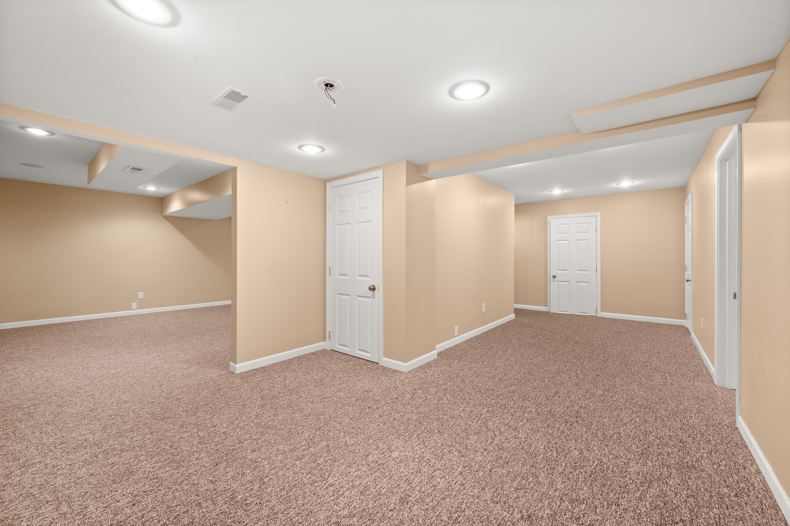 736 Dolores Lane Property Photo 33
