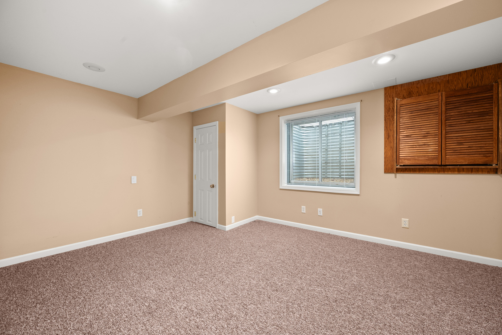736 Dolores Lane Property Photo 34