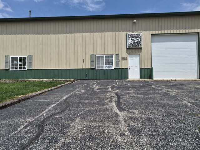 465 Mulberry Street 3 Property Photo 2