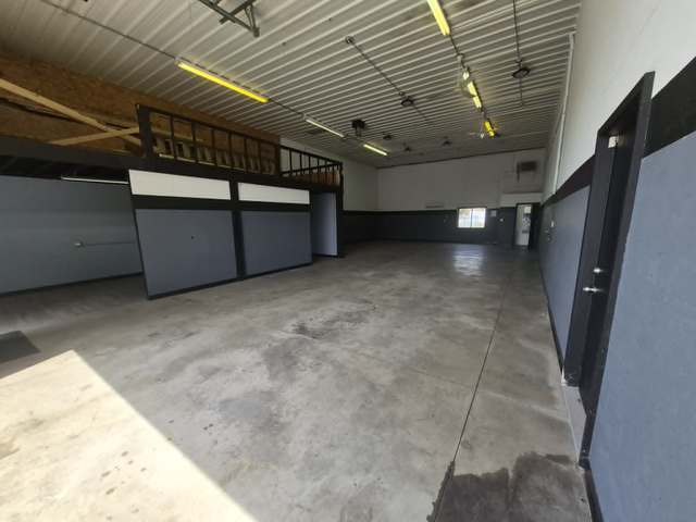 465 Mulberry Street 3 Property Photo 4