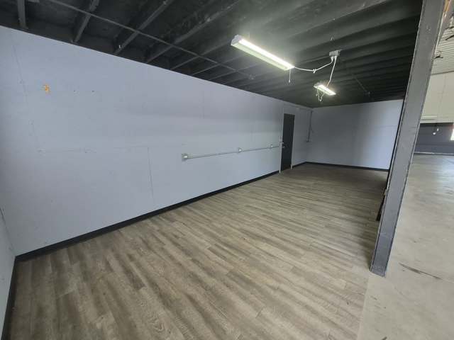 465 Mulberry Street 3 Property Photo 6