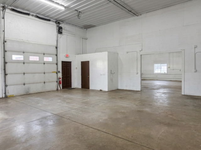 465 Mulberry Street 3 Property Photo 7