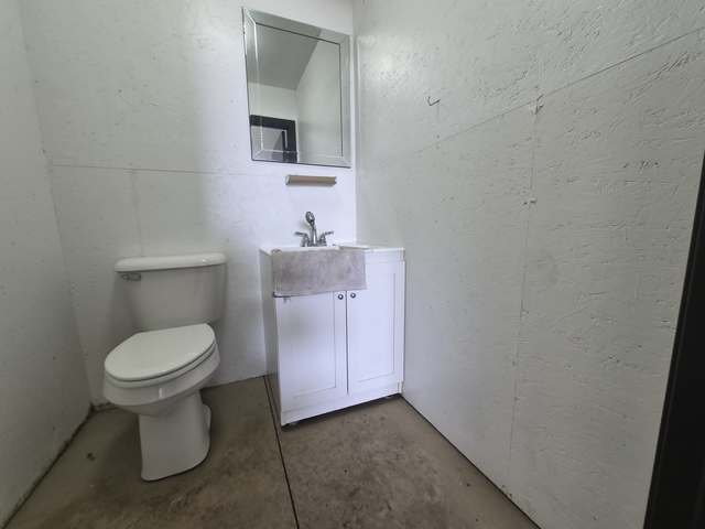 465 Mulberry Street 3 Property Photo 8