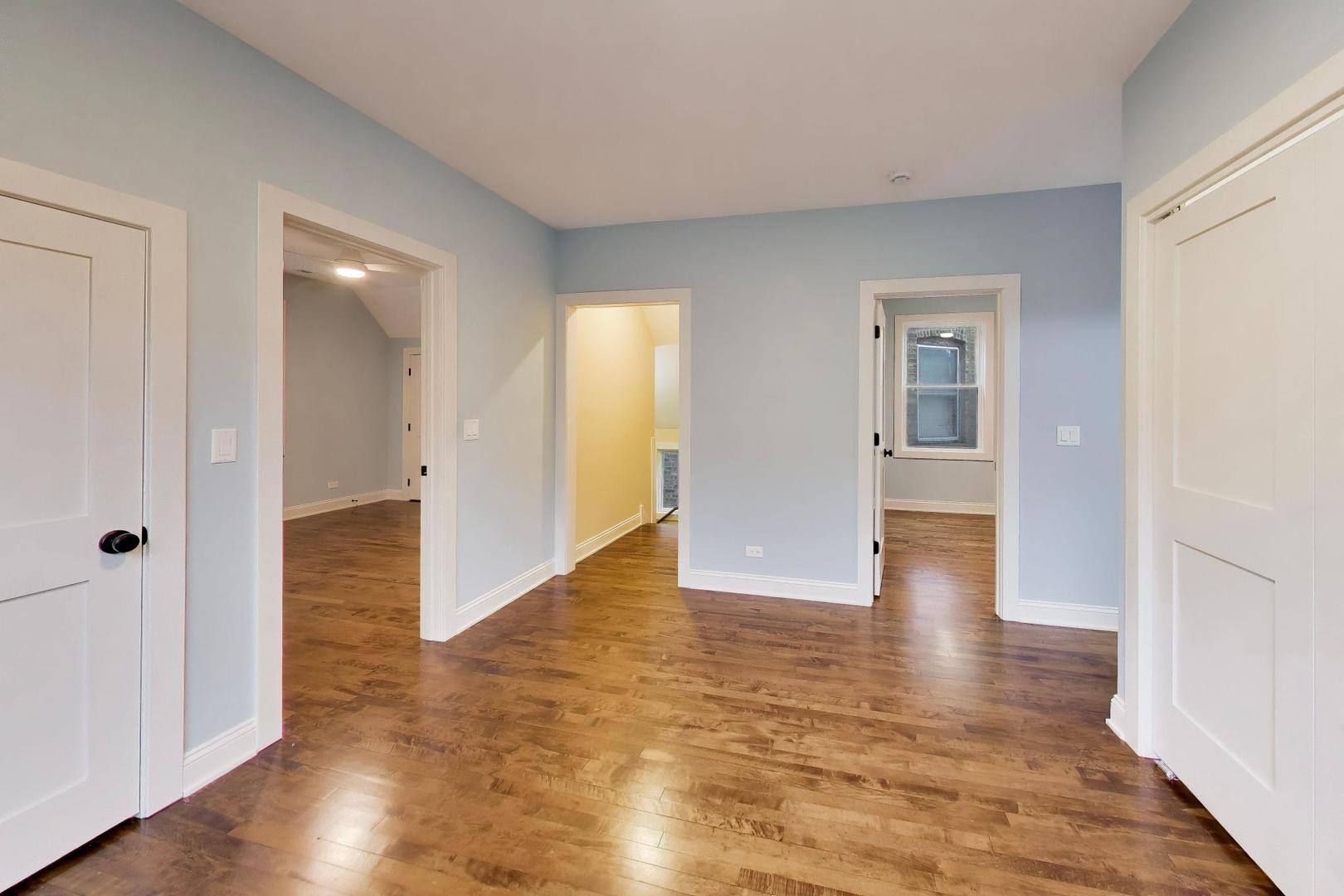3228 W Warner Avenue Property Photo 15
