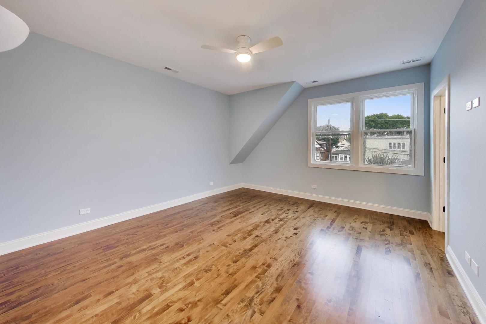 3228 W Warner Avenue Property Photo 17