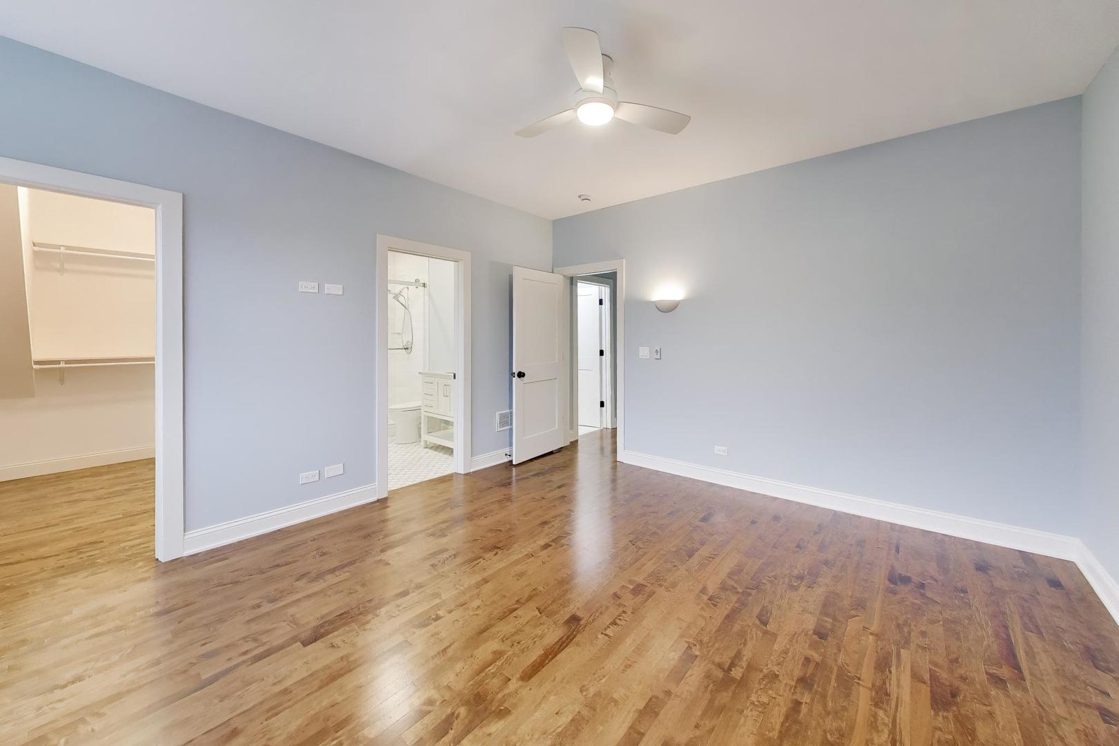 3228 W Warner Avenue Property Photo 18