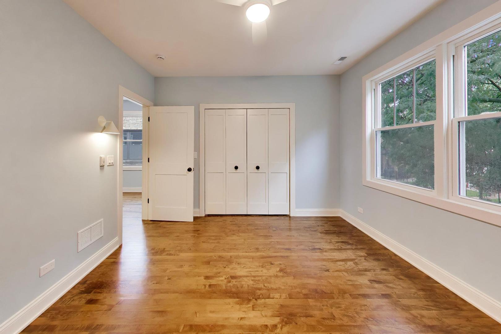 3228 W Warner Avenue Property Photo 20