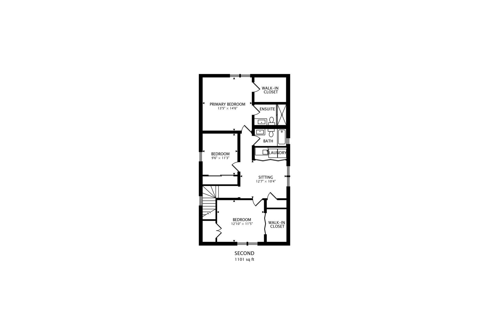 3228 W Warner Avenue Property Photo 29