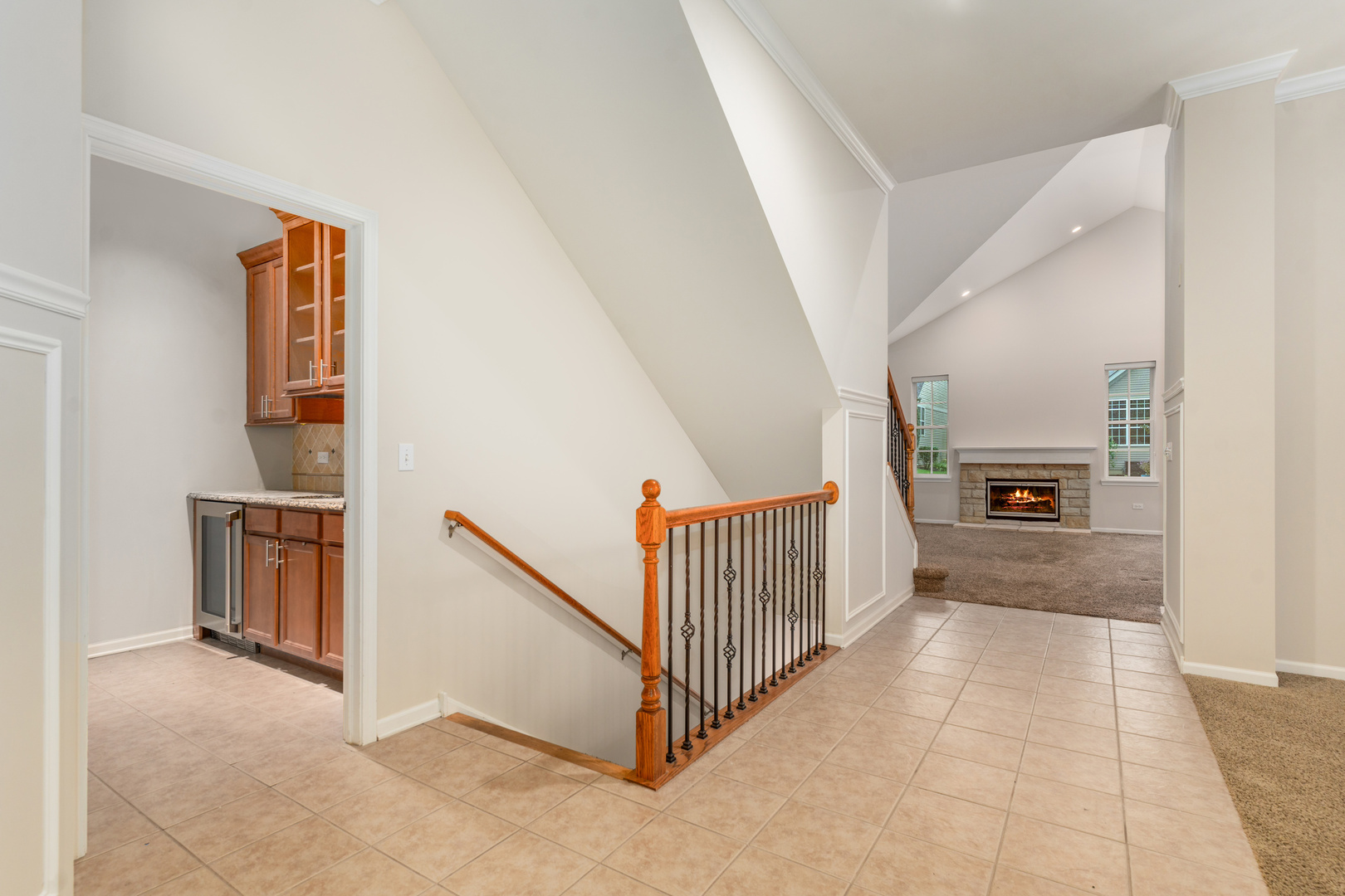 1179 Kingsley Lane Property Photo 2