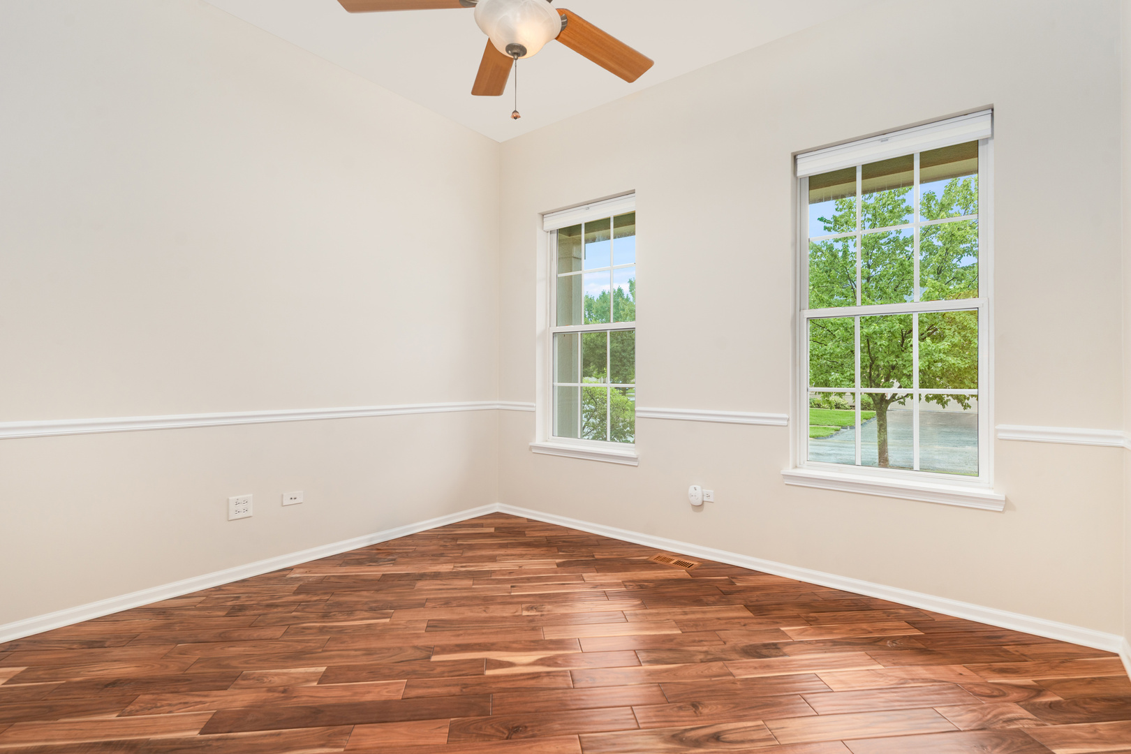 1179 Kingsley Lane Property Photo 3