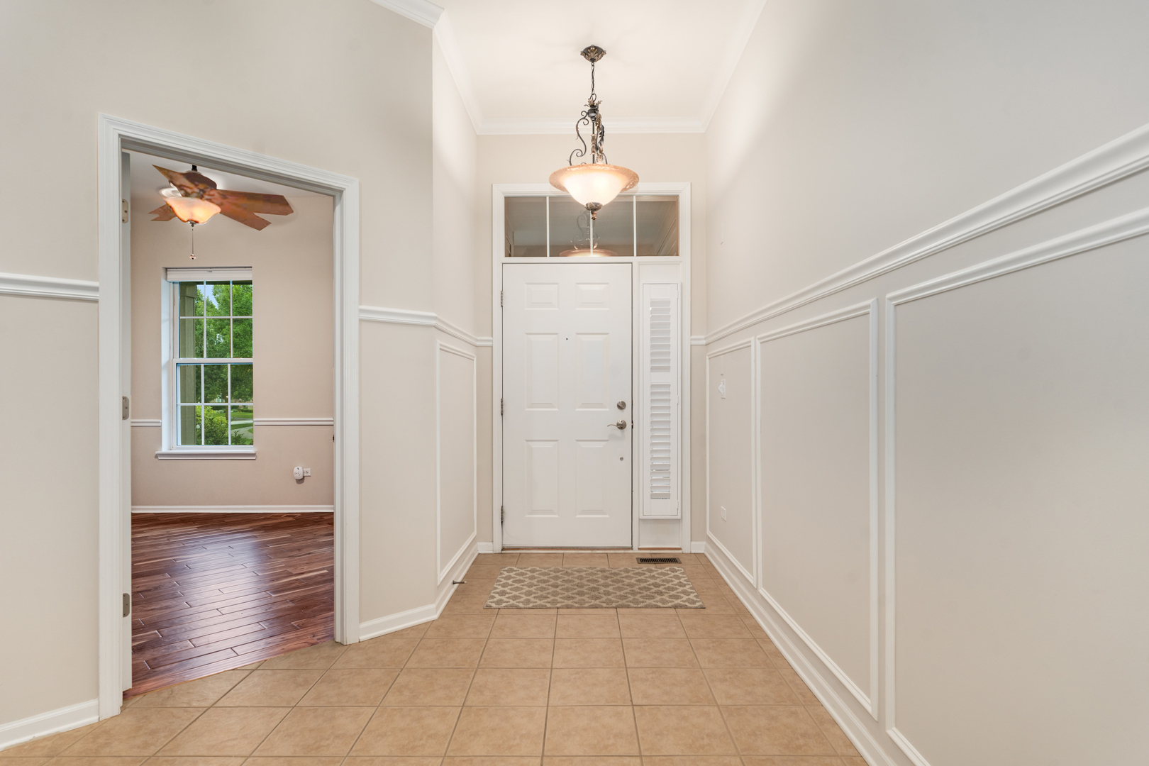 1179 Kingsley Lane Property Photo 5