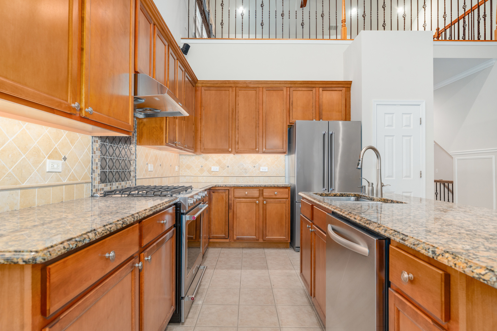 1179 Kingsley Lane Property Photo 6