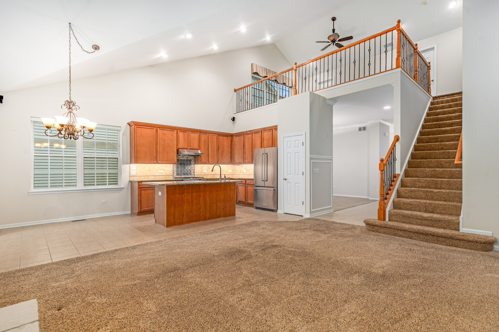 1179 Kingsley Lane Property Photo 10