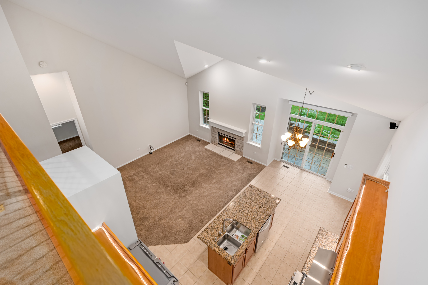 1179 Kingsley Lane Property Photo 11