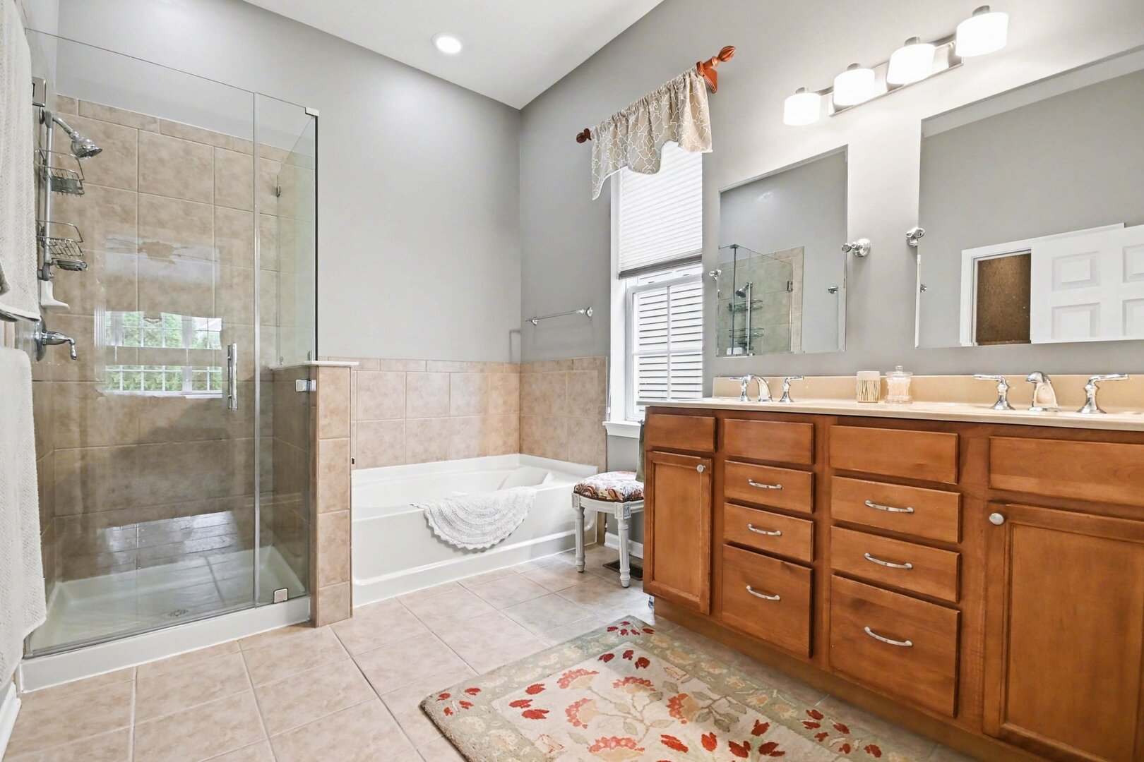 1179 Kingsley Lane Property Photo 12