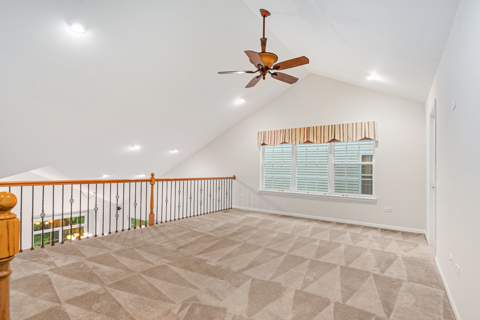 1179 Kingsley Lane Property Photo 13