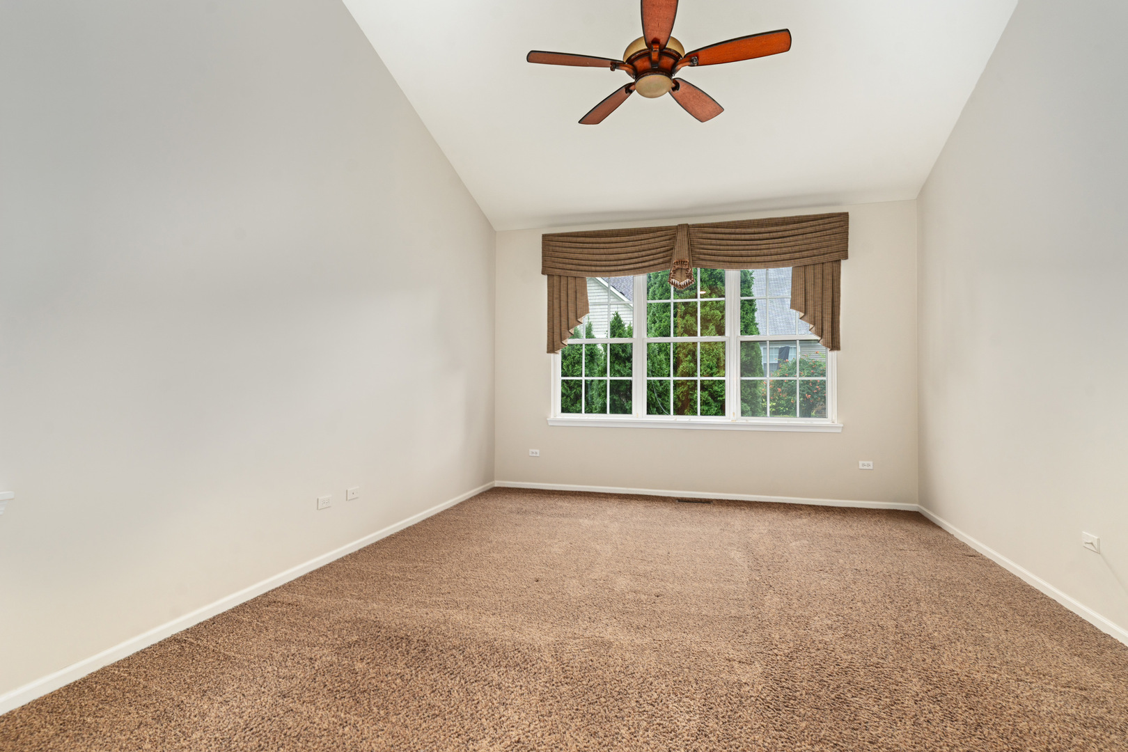 1179 Kingsley Lane Property Photo 13