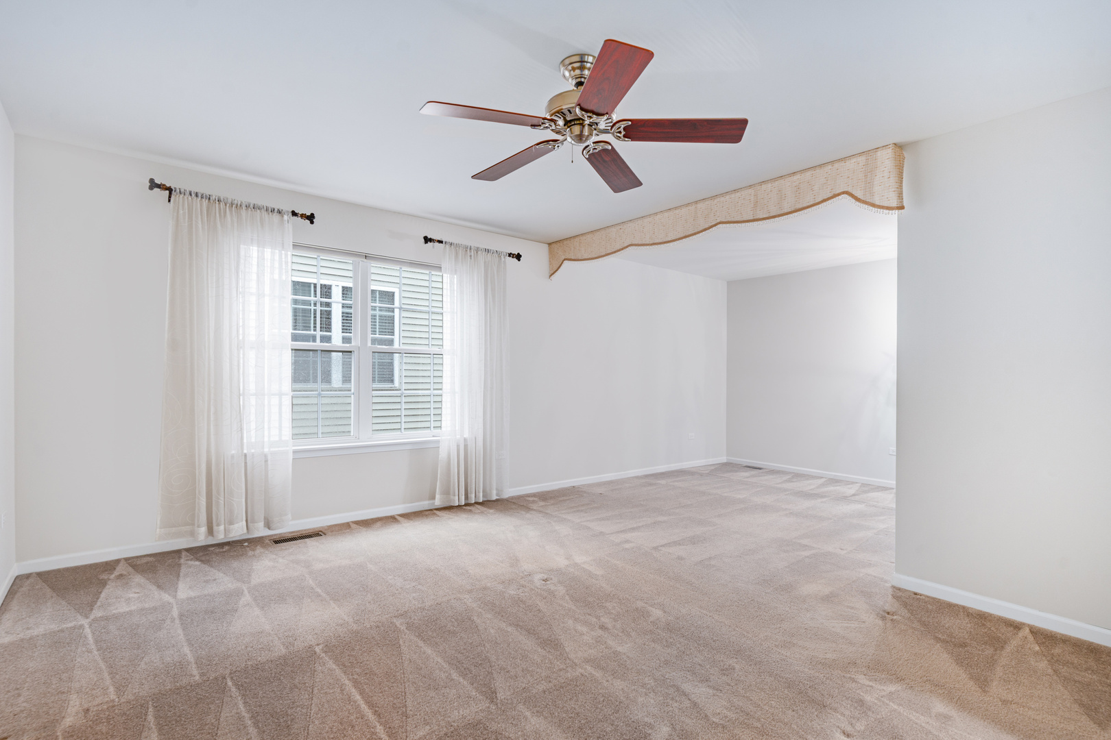1179 Kingsley Lane Property Photo 14