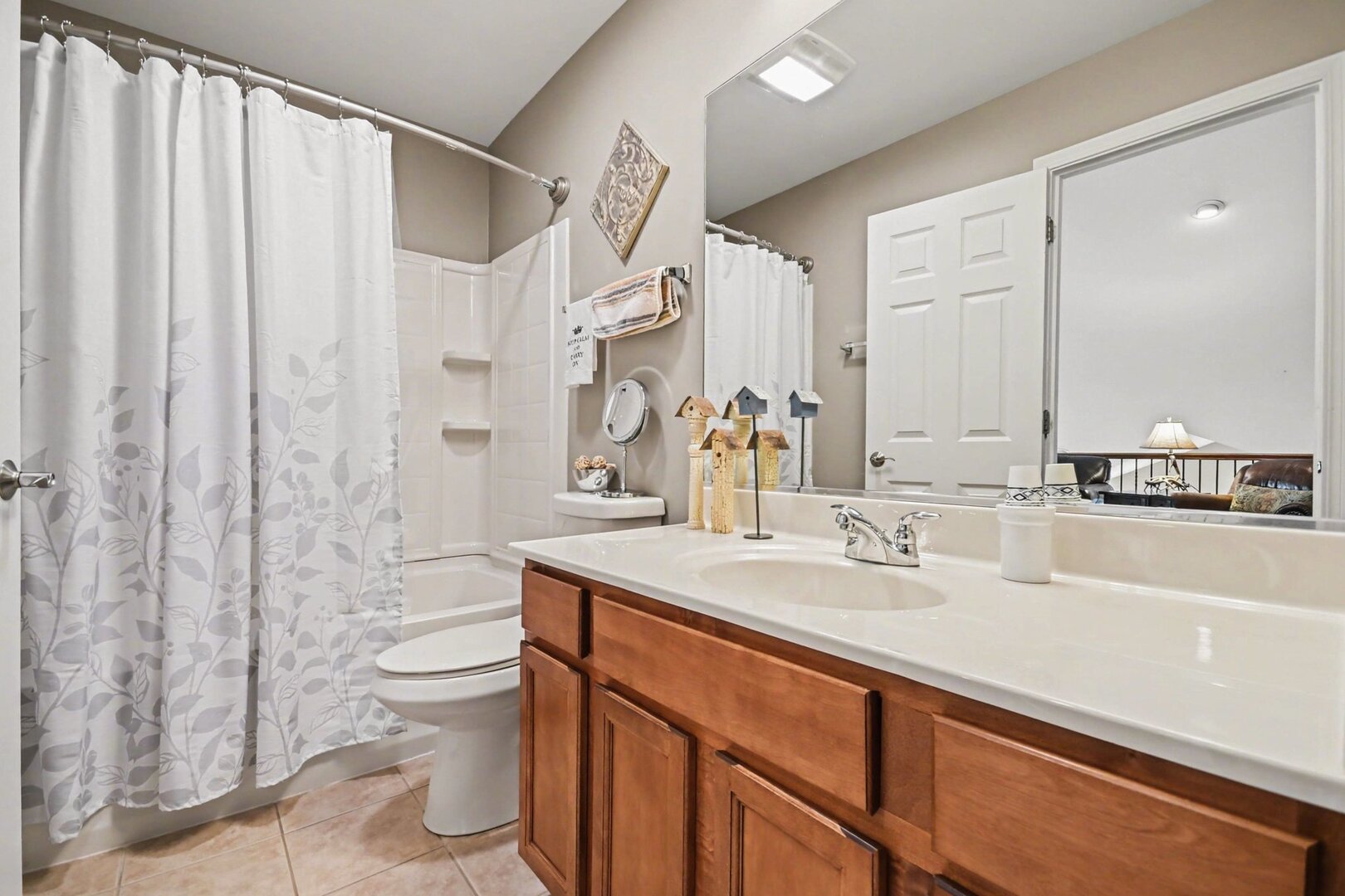 1179 Kingsley Lane Property Photo 16