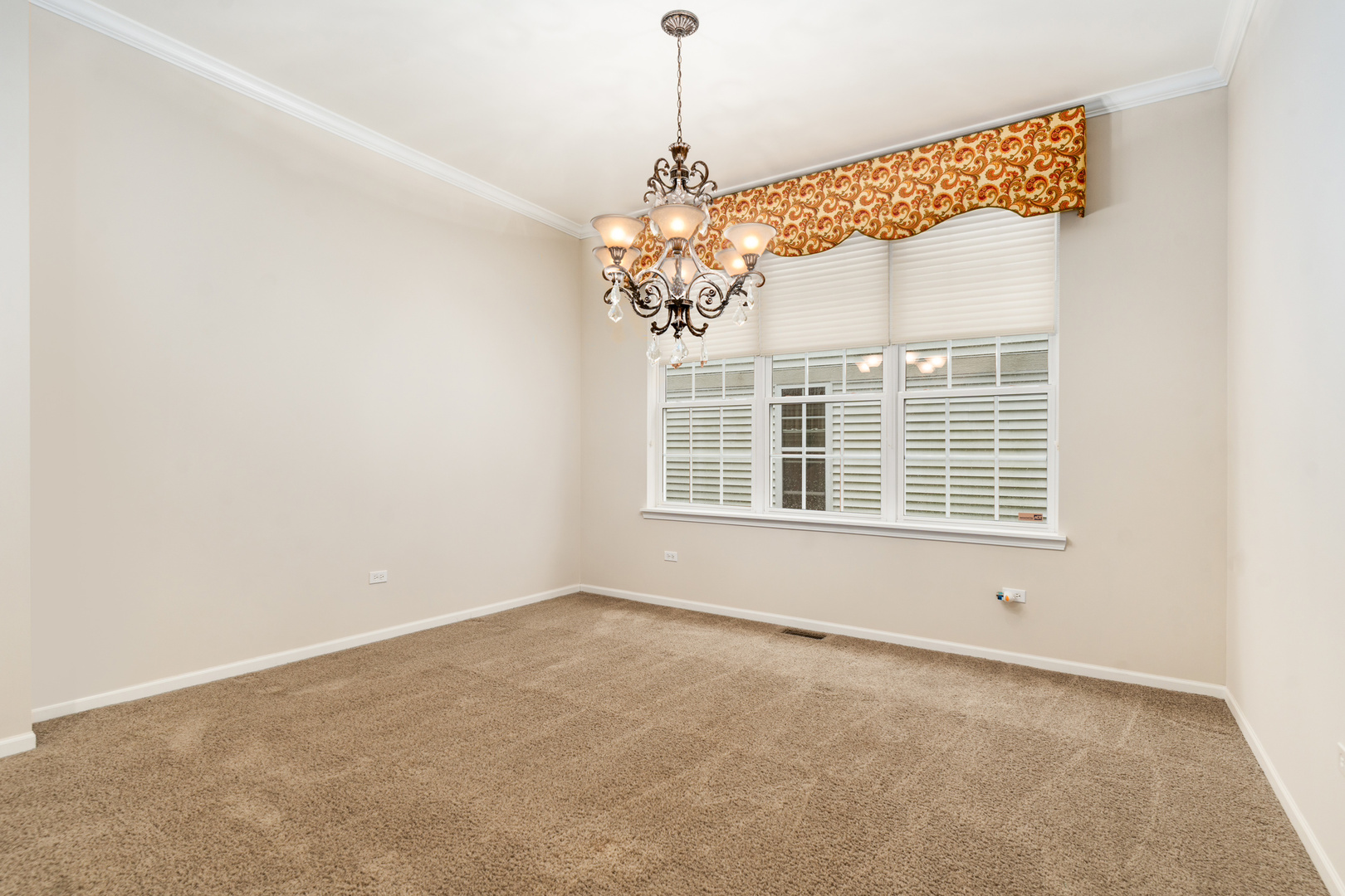 1179 Kingsley Lane Property Photo 17
