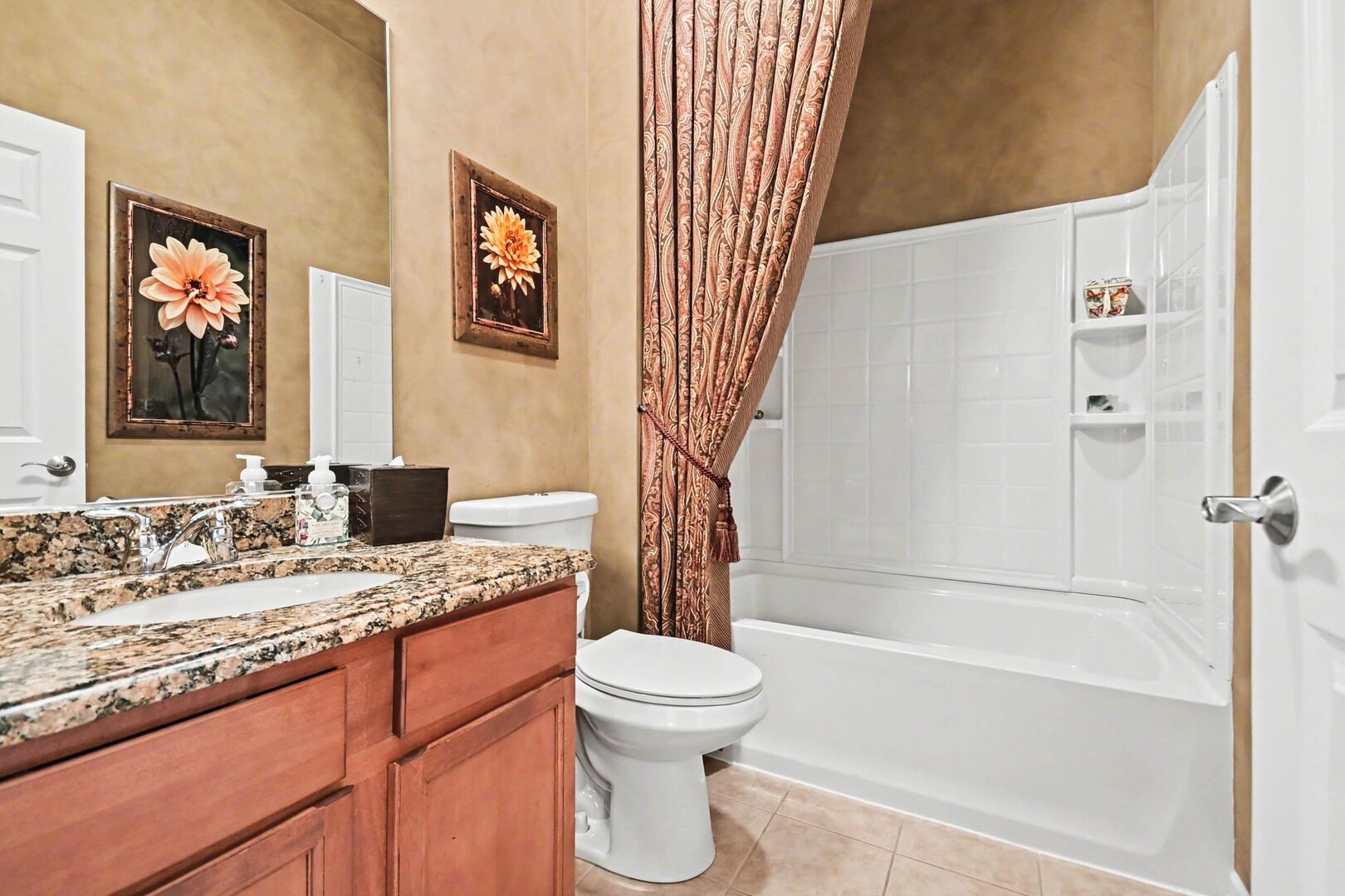 1179 Kingsley Lane Property Photo 18