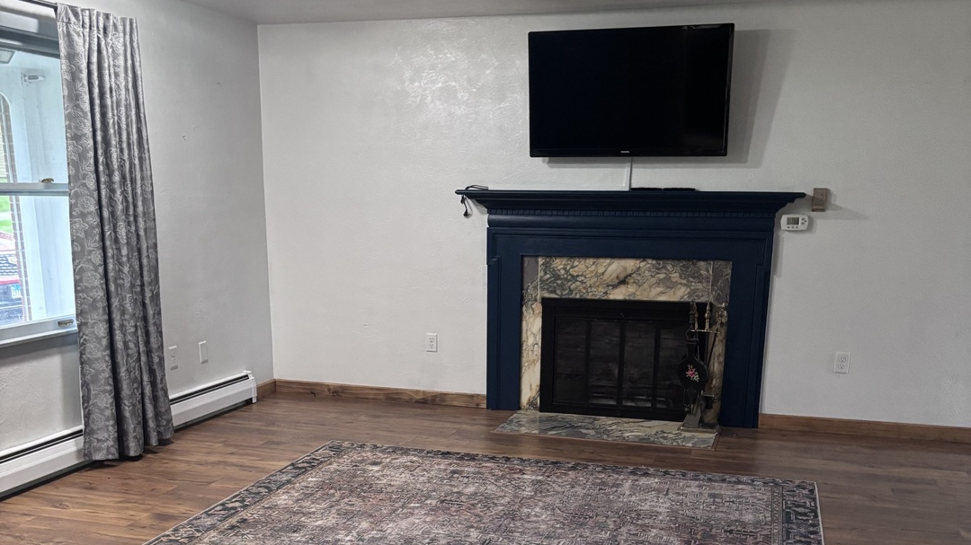 322 Hillside Drive Property Photo 5