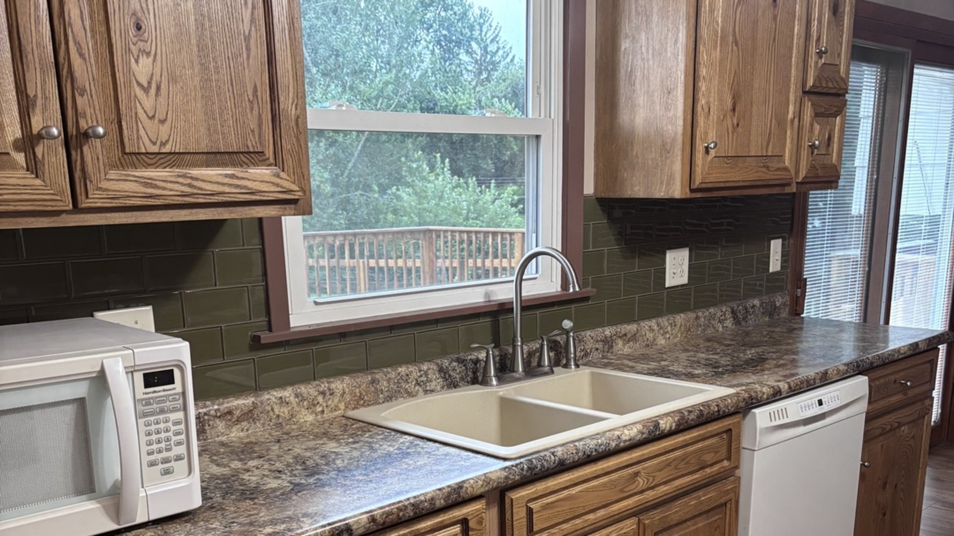 322 Hillside Drive Property Photo 9