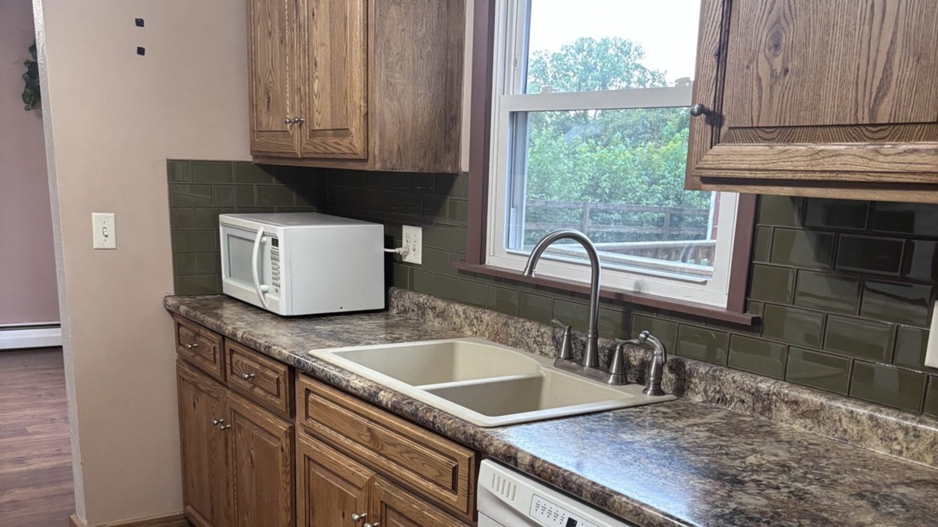 322 Hillside Drive Property Photo 11