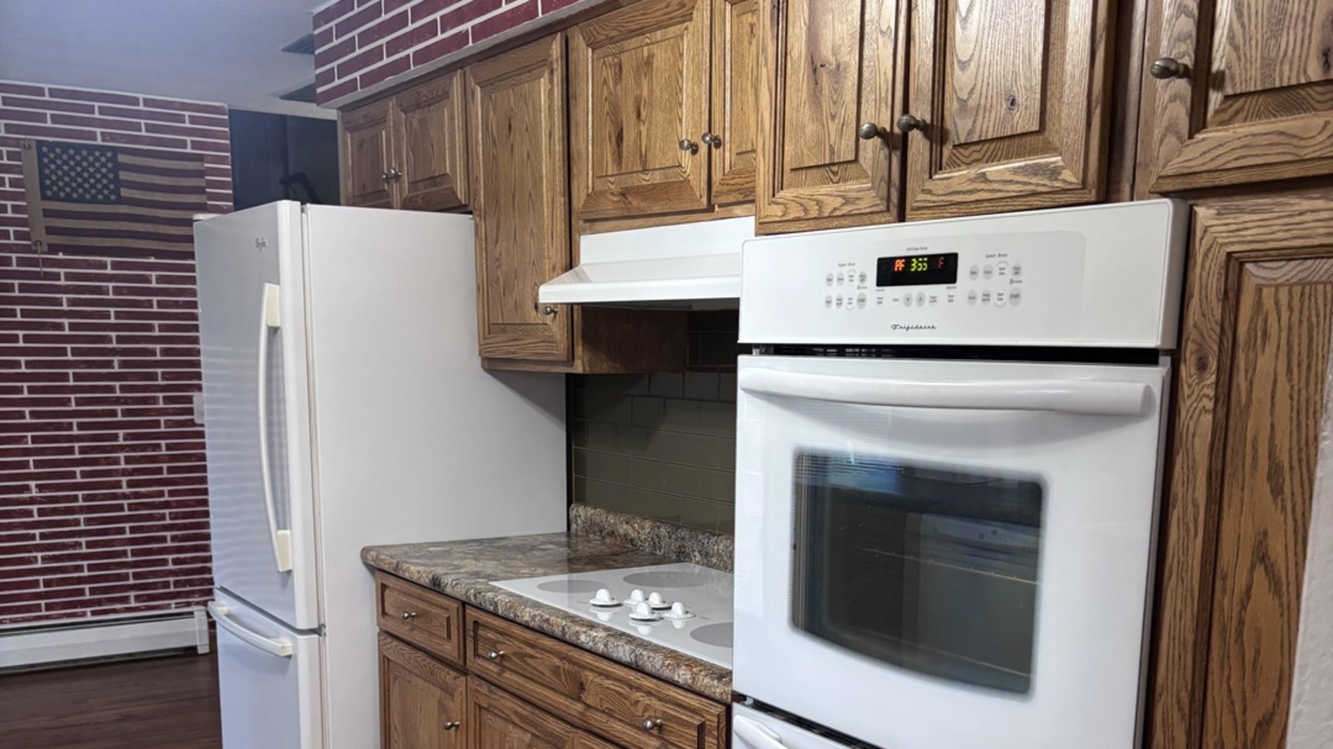 322 Hillside Drive Property Photo 12