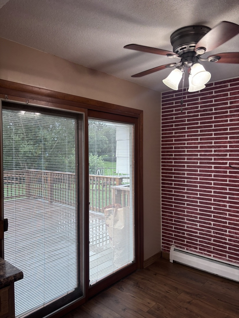322 Hillside Drive Property Photo 13