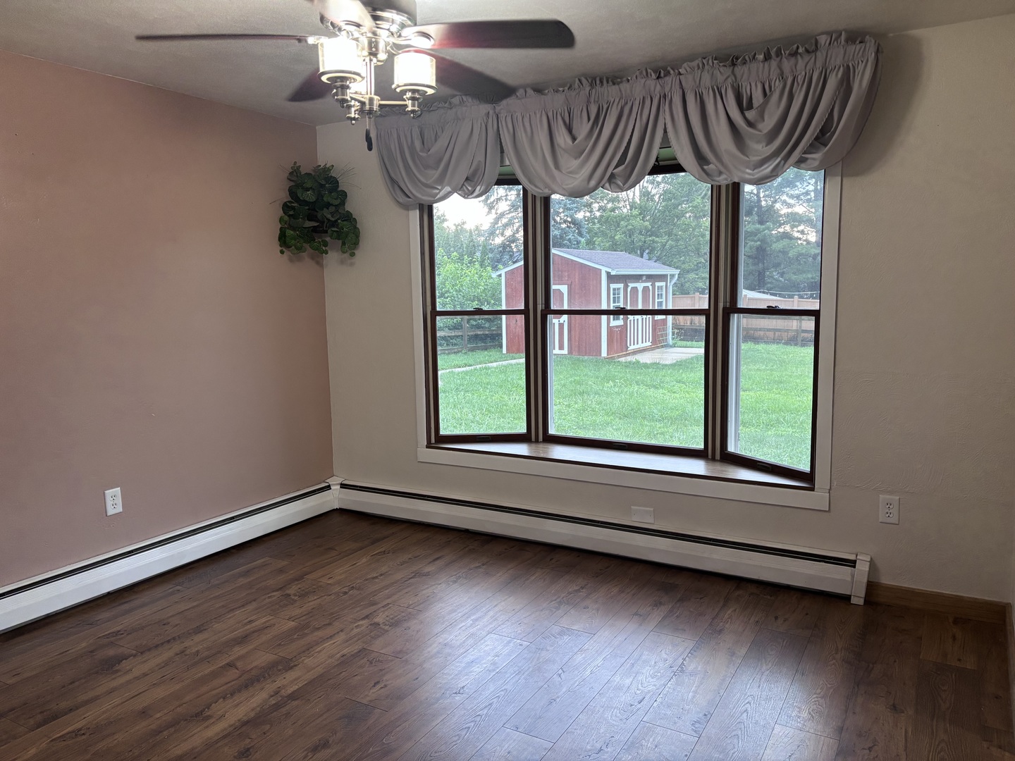 322 Hillside Drive Property Photo 14