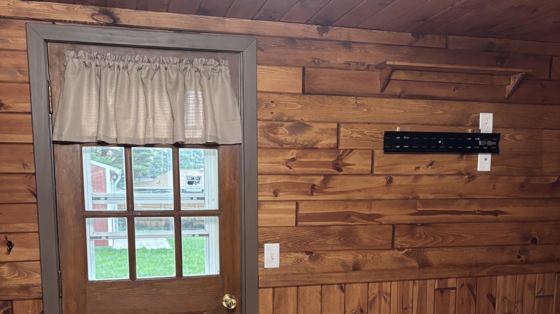 322 Hillside Drive Property Photo 15