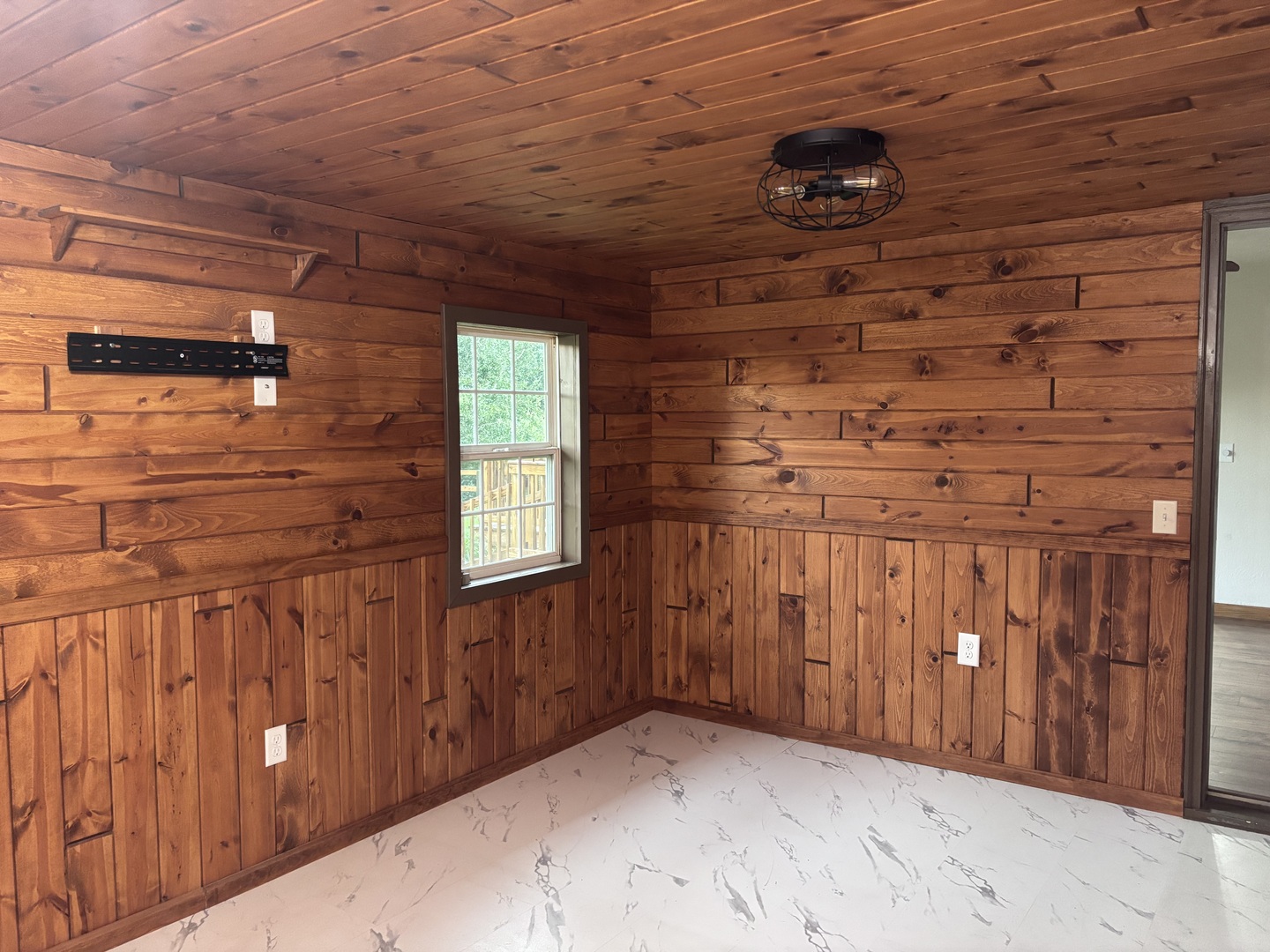 322 Hillside Drive Property Photo 16