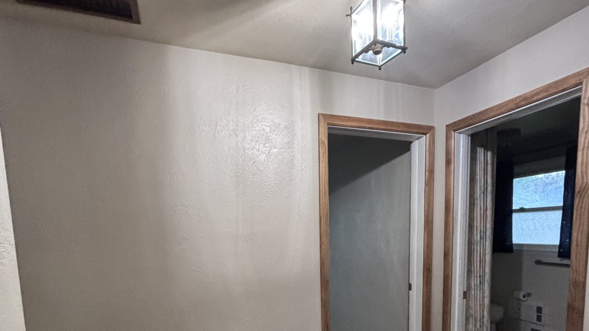 322 Hillside Drive Property Photo 18