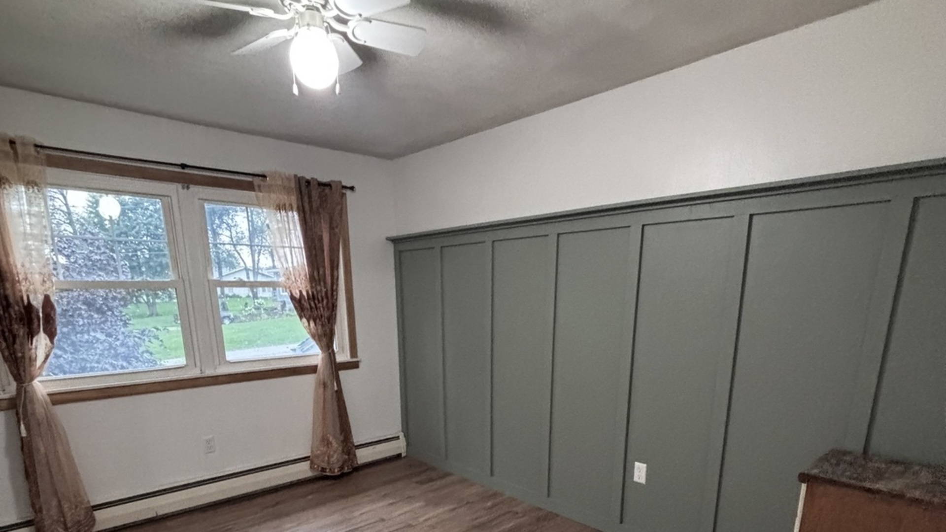 322 Hillside Drive Property Photo 19
